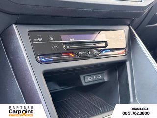 VOLKSWAGEN Polo 1.0 tsi style 95cv 23