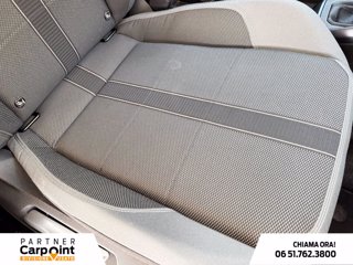 VOLKSWAGEN Polo 1.0 tsi style 95cv 7