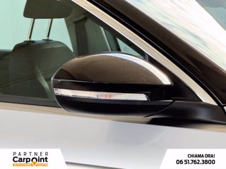 VOLKSWAGEN T-roc 1.0 tsi style 110cv 14