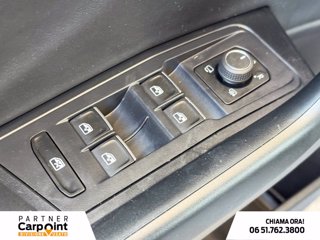 VOLKSWAGEN T-roc 1.0 tsi style 110cv 18