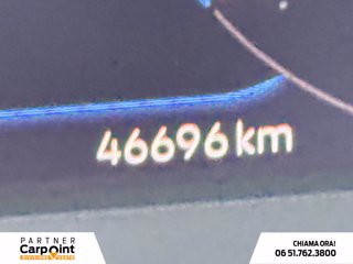 VOLKSWAGEN T-roc 1.0 tsi style 110cv 21