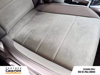 VOLKSWAGEN T-roc 1.0 tsi style 110cv 7