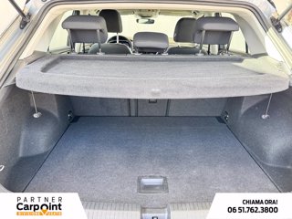 VOLKSWAGEN T-roc 1.0 tsi style 115cv 10