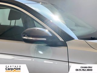 VOLKSWAGEN T-roc 1.0 tsi style 115cv 14