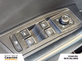 VOLKSWAGEN T-roc 1.0 tsi style 115cv 18