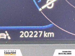 VOLKSWAGEN T-roc 1.0 tsi style 115cv 19