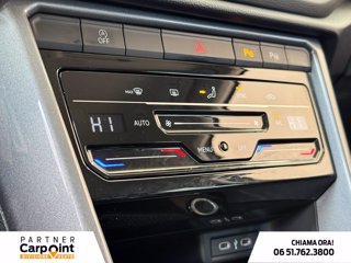 VOLKSWAGEN T-roc 1.0 tsi style 115cv 23