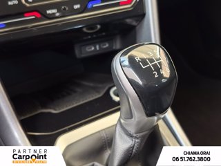 VOLKSWAGEN T-roc 1.0 tsi style 115cv 24