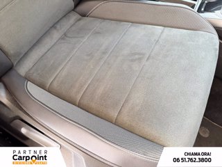 VOLKSWAGEN T-roc 1.0 tsi style 115cv 7