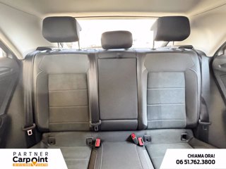 VOLKSWAGEN T-roc 1.0 tsi style 115cv 8