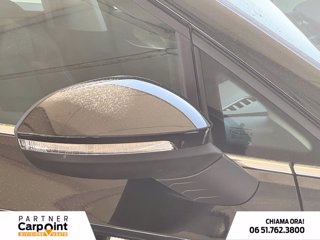 VOLKSWAGEN Golf 2.0 tdi style 150cv dsg 14