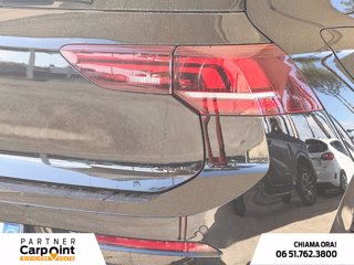 VOLKSWAGEN Golf 2.0 tdi style 150cv dsg 15