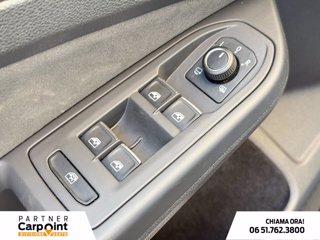 VOLKSWAGEN Golf 2.0 tdi style 150cv dsg 18