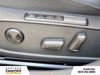 VOLKSWAGEN Golf 2.0 tdi style 150cv dsg 19