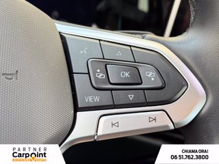 VOLKSWAGEN Golf 2.0 tdi style 150cv dsg 21