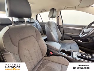 VOLKSWAGEN Golf 2.0 tdi style 150cv dsg 6