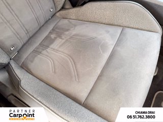 VOLKSWAGEN Golf 2.0 tdi style 150cv dsg 7