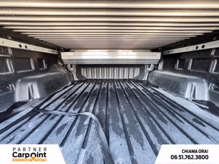 FORD Ranger 2.0 ecoblue doppia cabina limited 4x4 170cv 10