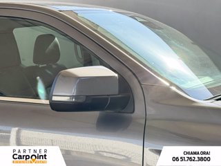 FORD Ranger 2.0 ecoblue doppia cabina limited 4x4 170cv 14