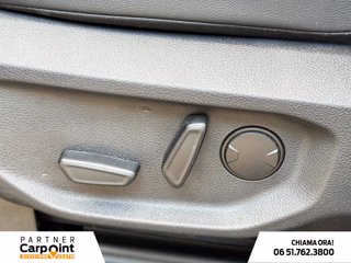 FORD Ranger 2.0 ecoblue doppia cabina limited 4x4 170cv 19