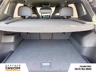 VOLKSWAGEN Tiguan 2.0 tdi r-line 150cv dsg 10