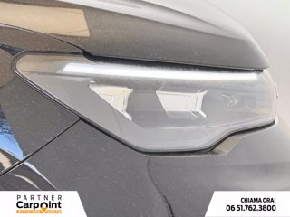 VOLKSWAGEN Tiguan 2.0 tdi r-line 150cv dsg 12