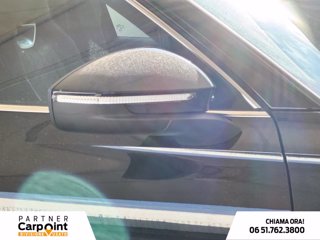 VOLKSWAGEN Tiguan 2.0 tdi r-line 150cv dsg 14