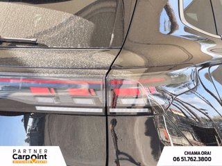 VOLKSWAGEN Tiguan 2.0 tdi r-line 150cv dsg 15