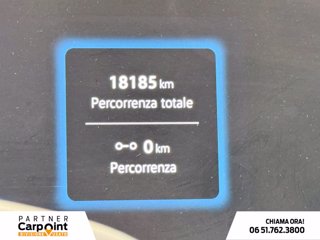 VOLKSWAGEN Tiguan 2.0 tdi r-line 150cv dsg 21