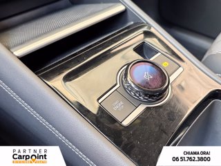 VOLKSWAGEN Tiguan 2.0 tdi r-line 150cv dsg 23