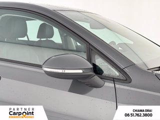 VOLKSWAGEN Golf 1.5 tsi ehybrid life 204cv dsg 14