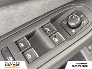 VOLKSWAGEN Golf 1.5 tsi ehybrid life 204cv dsg 18