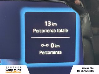 VOLKSWAGEN Golf 1.5 tsi ehybrid life 204cv dsg 19