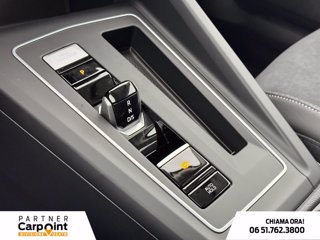 VOLKSWAGEN Golf 1.5 tsi ehybrid life 204cv dsg 23