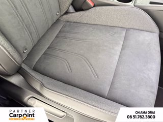 VOLKSWAGEN Golf 1.5 tsi ehybrid life 204cv dsg 7