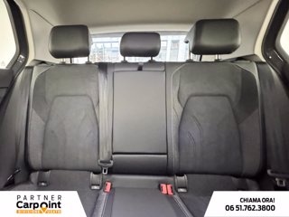 VOLKSWAGEN Golf 1.5 tsi ehybrid life 204cv dsg 8