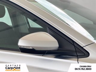 VOLKSWAGEN Polo 1.0 tsi life 95cv dsg 14