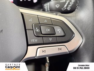 VOLKSWAGEN Polo 1.0 tsi life 95cv dsg 20