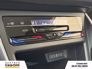 VOLKSWAGEN Polo 1.0 tsi life 95cv dsg 23