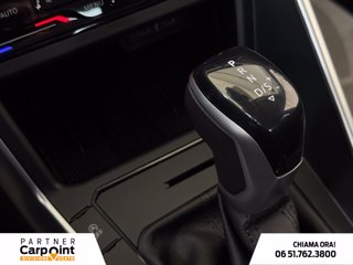 VOLKSWAGEN Polo 1.0 tsi life 95cv dsg 24