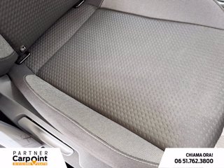 VOLKSWAGEN Polo 1.0 tsi life 95cv dsg 7