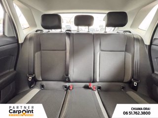 VOLKSWAGEN Polo 1.0 tsi life 95cv dsg 8