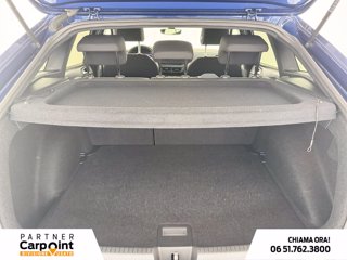 VOLKSWAGEN Taigo 1.0 tsi r-line 115cv 10