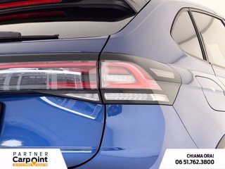 VOLKSWAGEN Taigo 1.0 tsi r-line 115cv 15