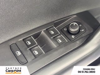 VOLKSWAGEN Taigo 1.0 tsi r-line 115cv 18