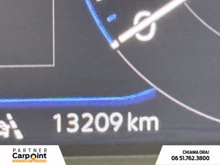 VOLKSWAGEN Taigo 1.0 tsi r-line 115cv 21