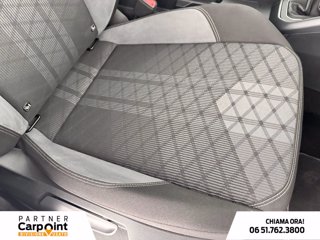 VOLKSWAGEN Taigo 1.0 tsi r-line 115cv 7