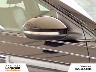 VOLKSWAGEN Taigo 1.0 tsi r-line 115cv dsg 14