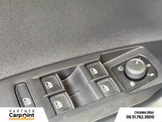 VOLKSWAGEN Taigo 1.0 tsi r-line 115cv dsg 18