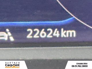 VOLKSWAGEN Taigo 1.0 tsi r-line 115cv dsg 19